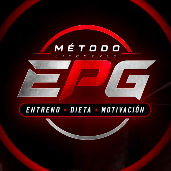 EPG